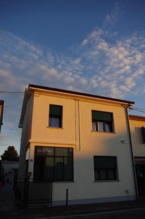 B&B dai Carari